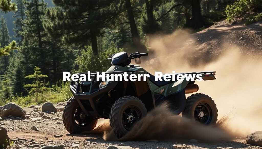 2025 ATV models 2025 ATV models