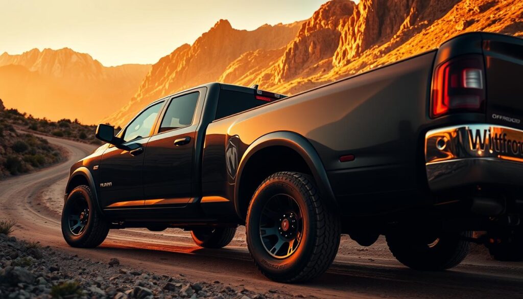 Ram 1500 towing capacity Ram 1500 towing capacity