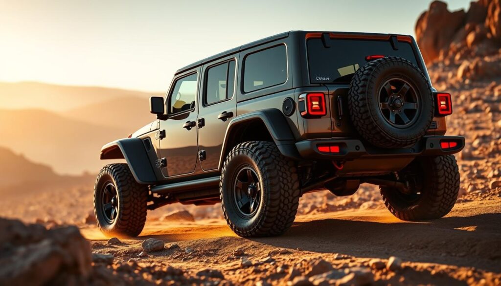 adaptive suspension systems adaptive suspension systems