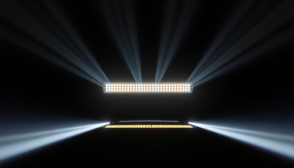 advanced offroad lighting technology