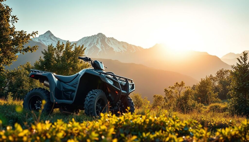 best hunting ATVs 2025 best hunting ATVs 2025