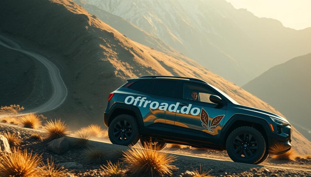 best mpg suv 2025 best mpg suv 2025