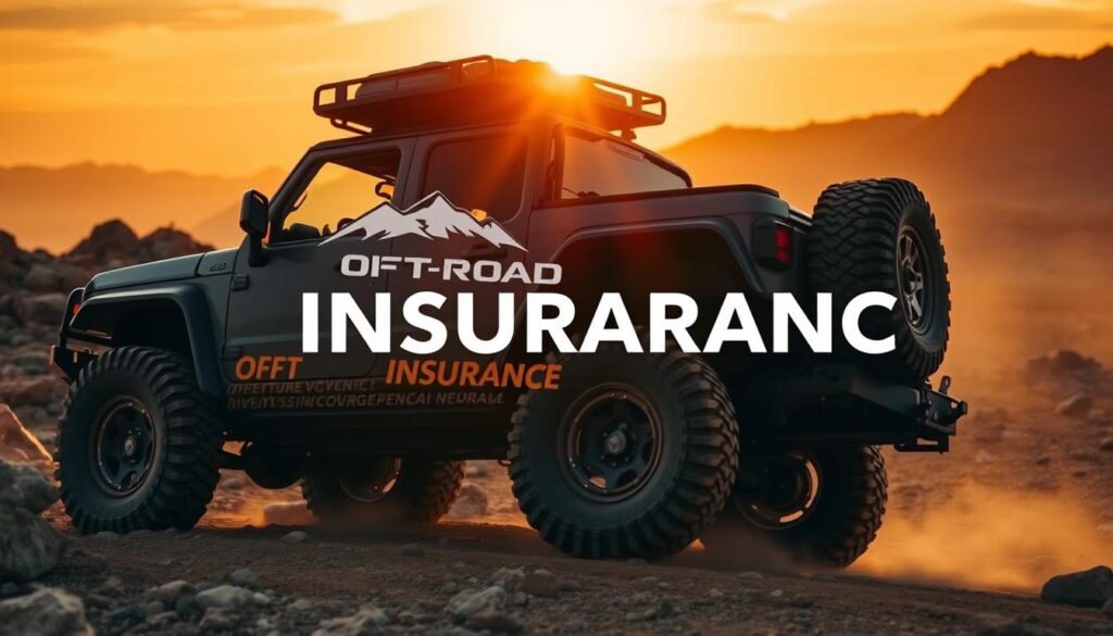 best offroad insurance best offroad insurance