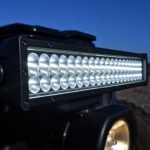 best offroad led light bars 2025