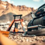 best offroad recovery gear 2025