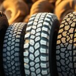 best offroad tires 2025