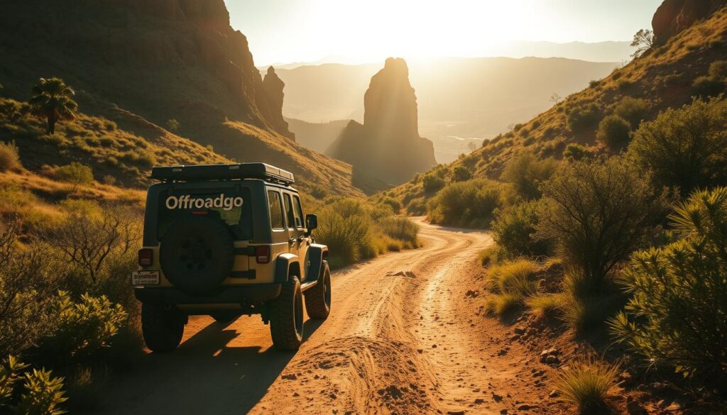 best offroad trails usa best offroad trails usa