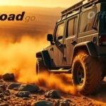 best offroad vehicle loans 2025