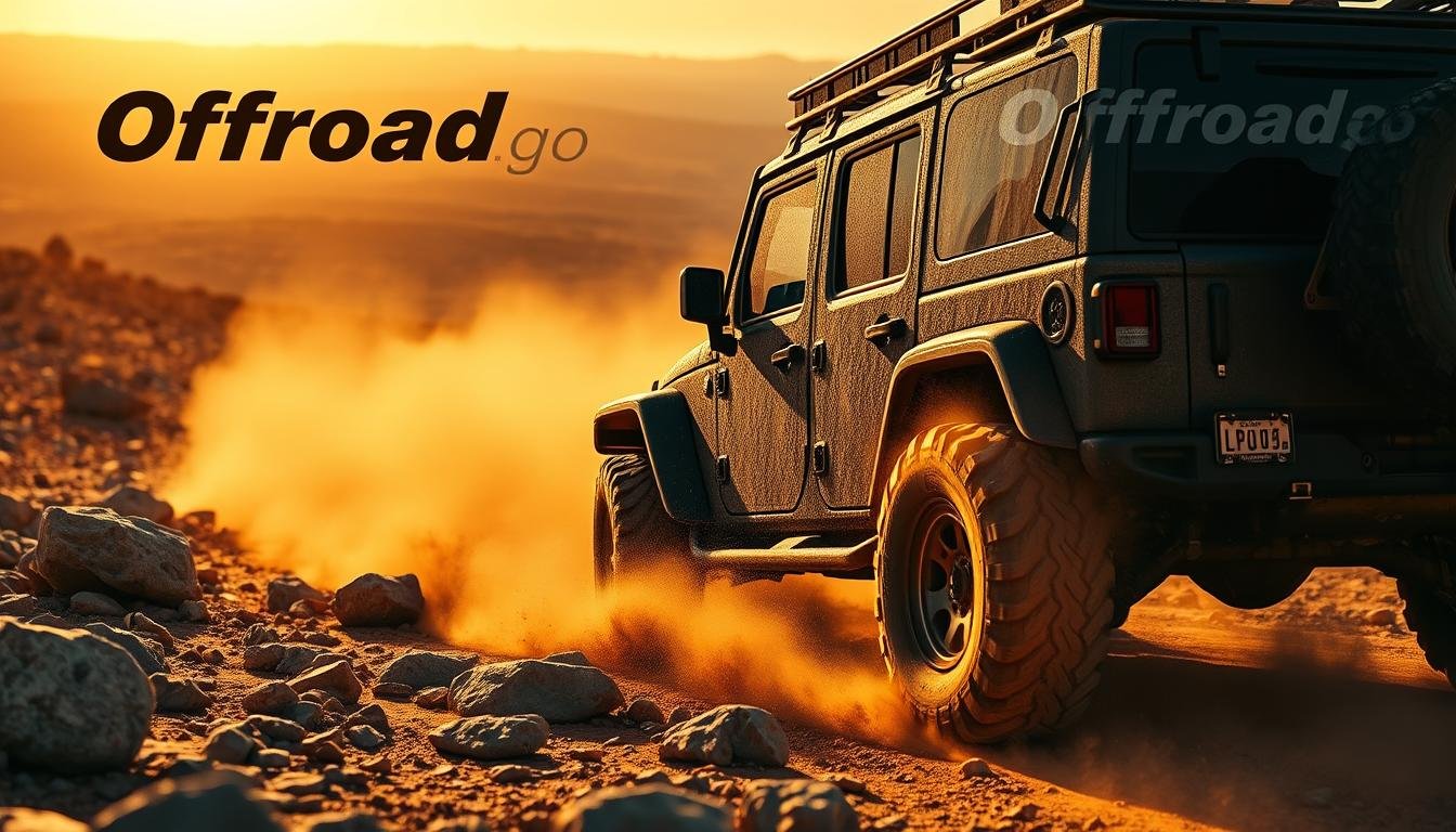 best offroad vehicle loans 2025