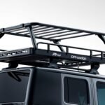 best roof racks 2025
