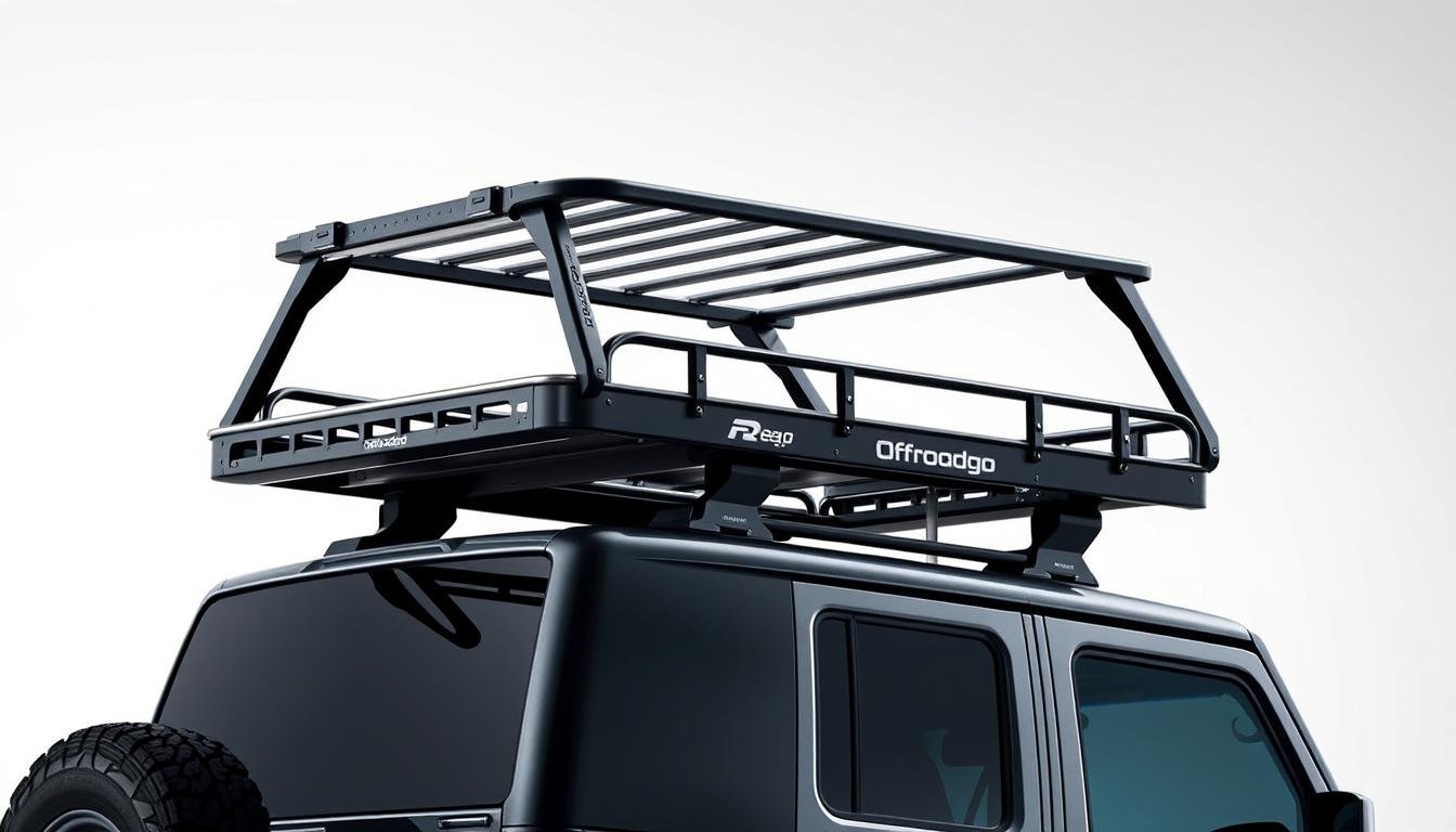 best roof racks 2025