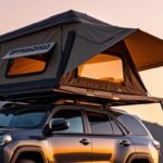 best rooftop tents 2025
