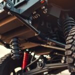 best suspension lift kits 2025