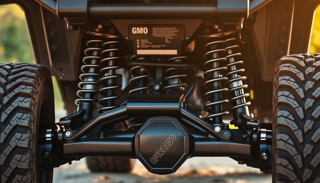 budget-friendly suspension lift kits budget-friendly suspension lift kits