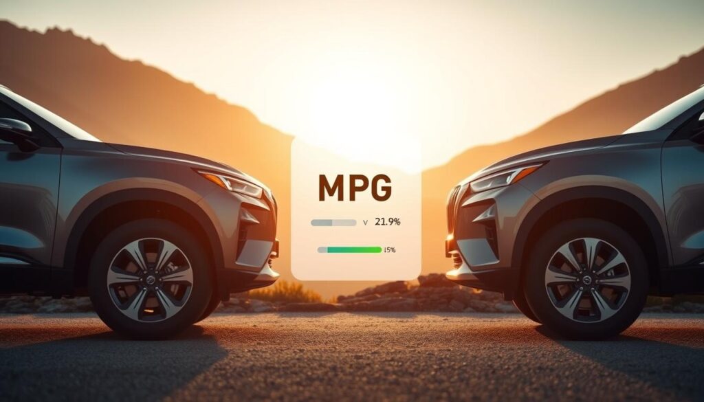compare mpg hybrid options compare mpg hybrid options
