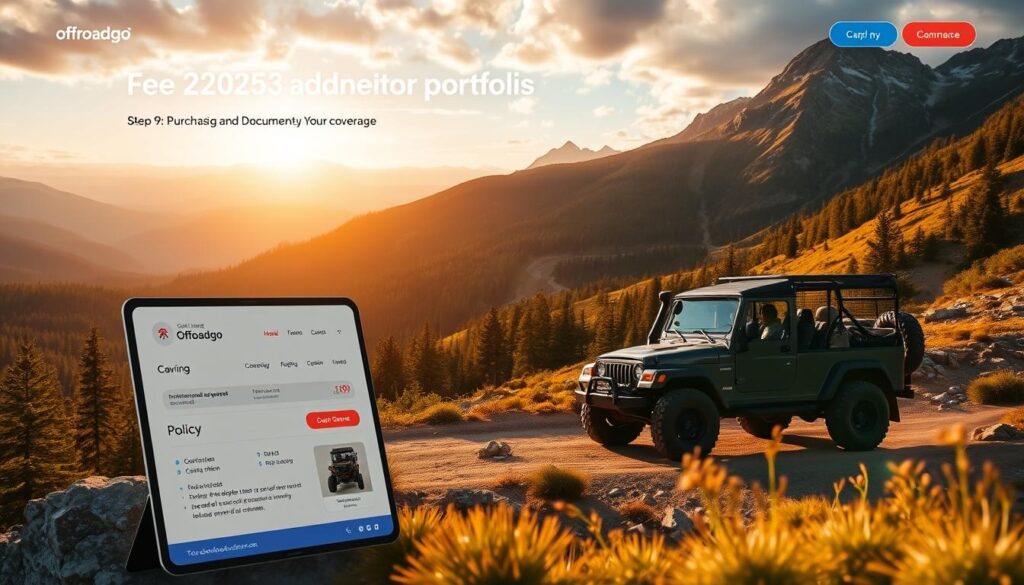 digital insurance portfolio digital insurance portfolio