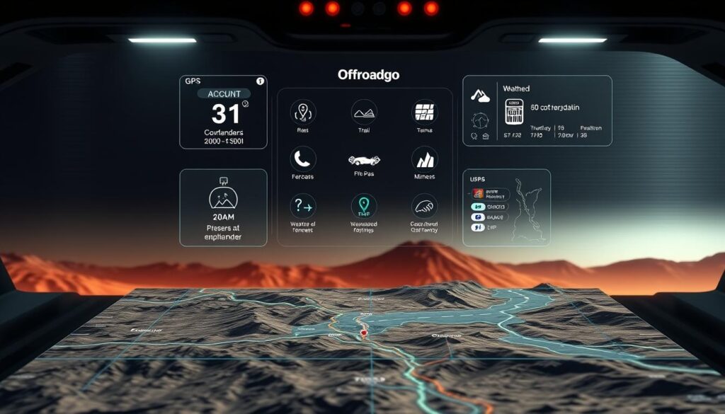 digital resources for overlanding digital resources for overlanding