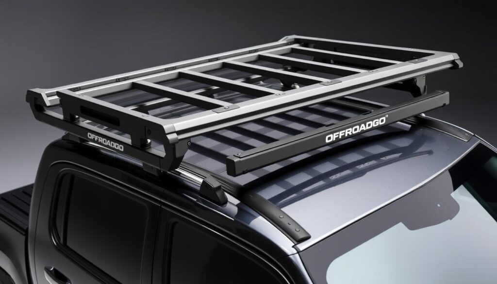 durable roof racks for cars