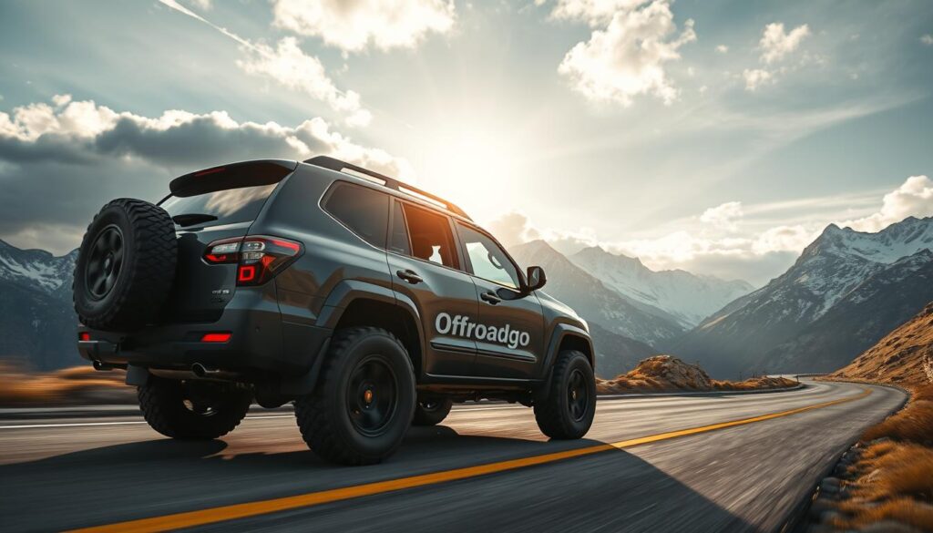 family road trip SUV family road trip SUV