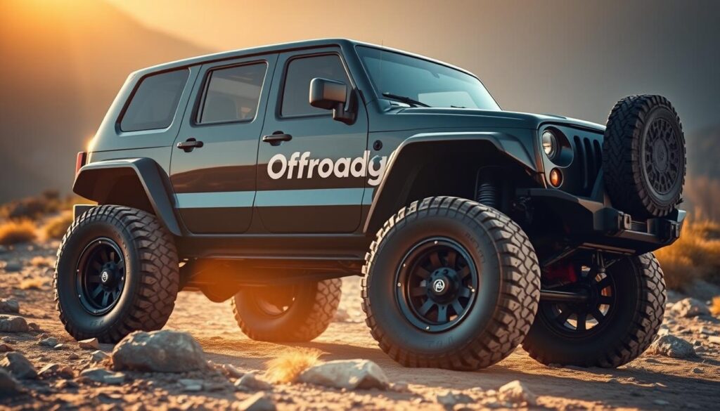 jeep cherokee lift kits jeep cherokee lift kits