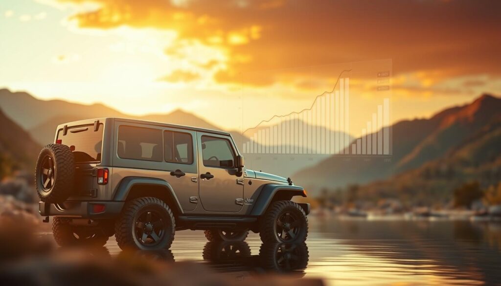 jeep finance interest rates jeep finance interest rates