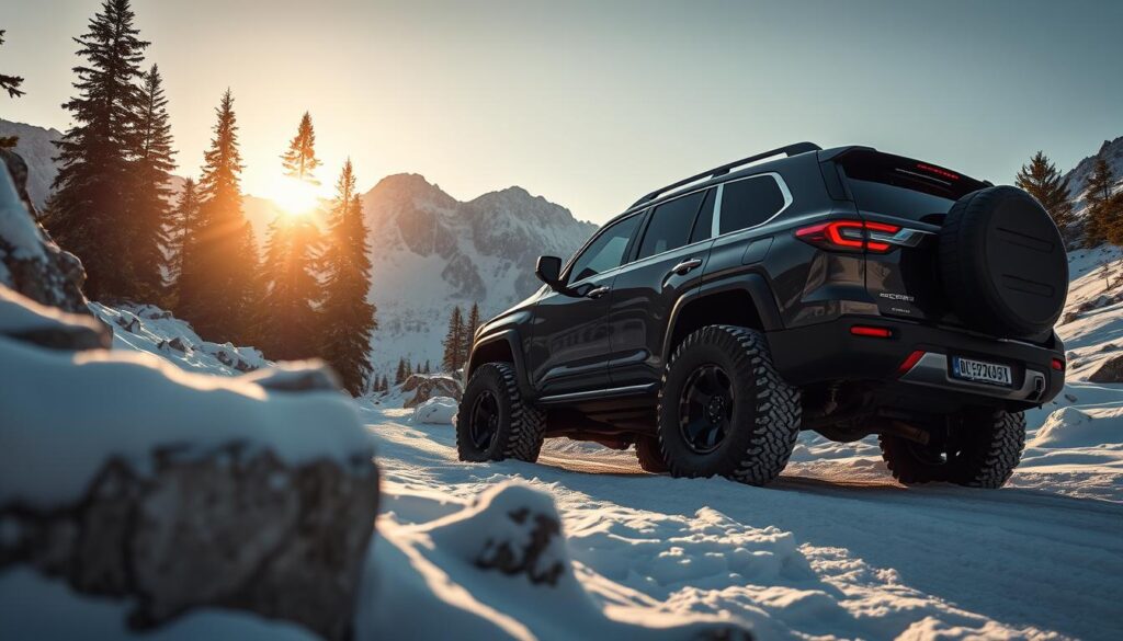 luxury suv offroad luxury suv offroad
