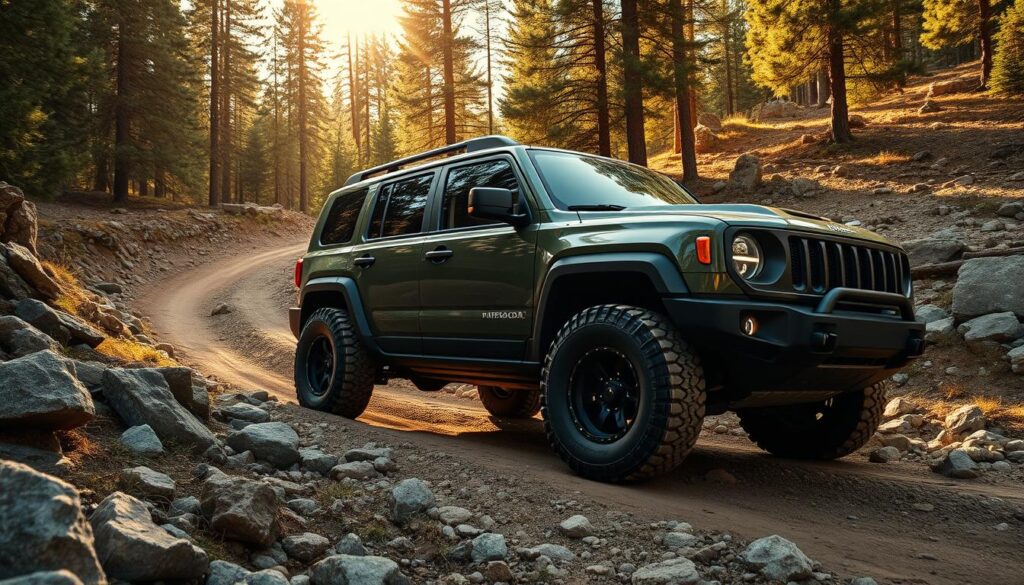luxury suv offroad luxury suv offroad