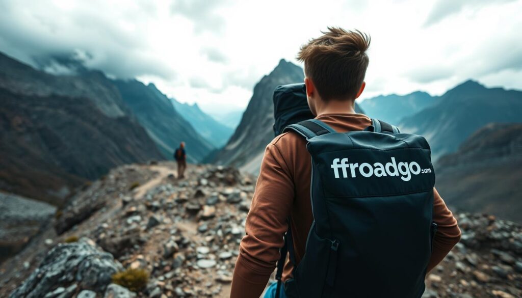 medical coverage for adventure travel medical coverage for adventure travel