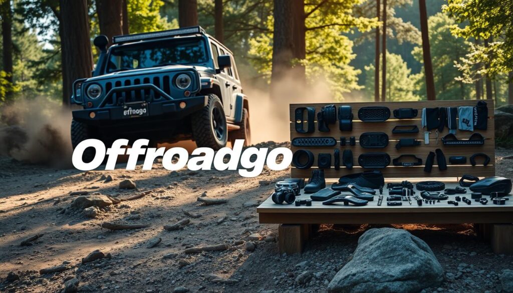 off-road SUVs buying options off-road SUVs buying options