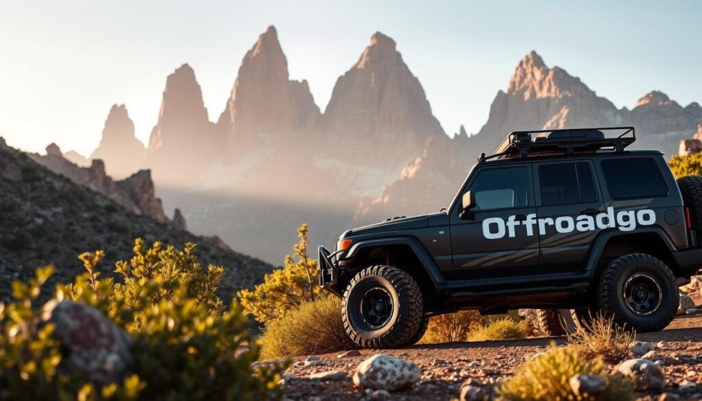 off-road SUVs reviews off-road SUVs reviews