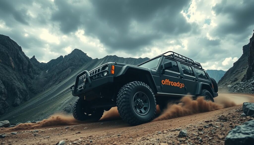 offroad adventure insurance offroad adventure insurance
