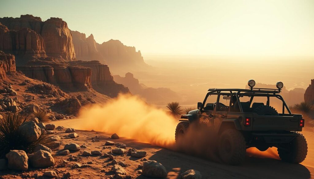 offroad insurance 2025 offroad insurance 2025