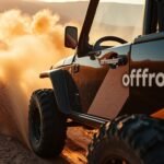 offroad insurance 2025