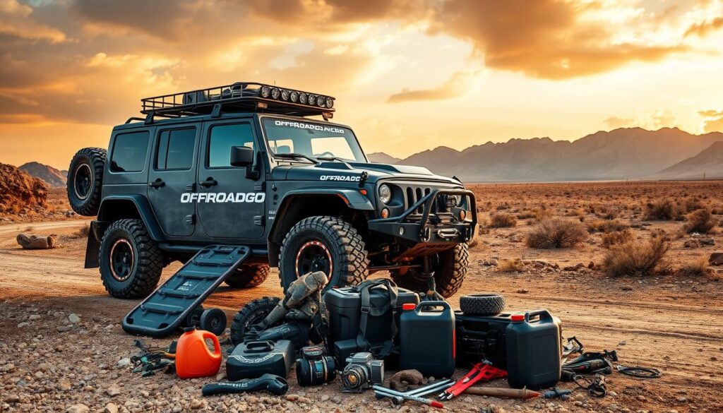 offroad insurance add-ons offroad insurance add-ons