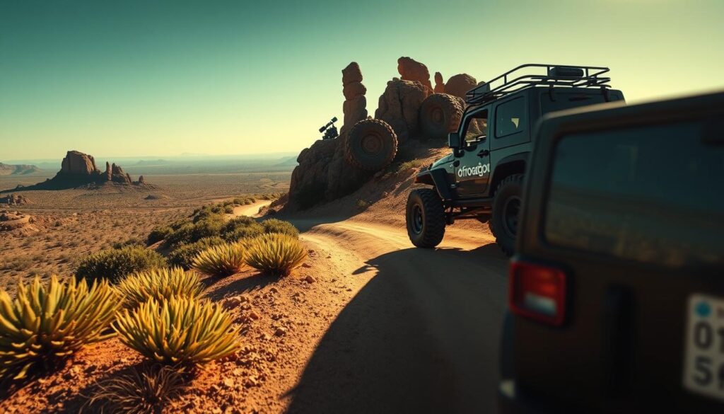 offroad insurance needs assessment offroad insurance needs assessment
