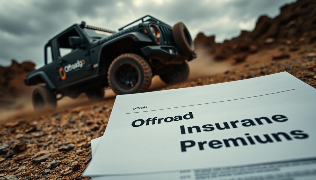 offroad insurance premiums offroad insurance premiums