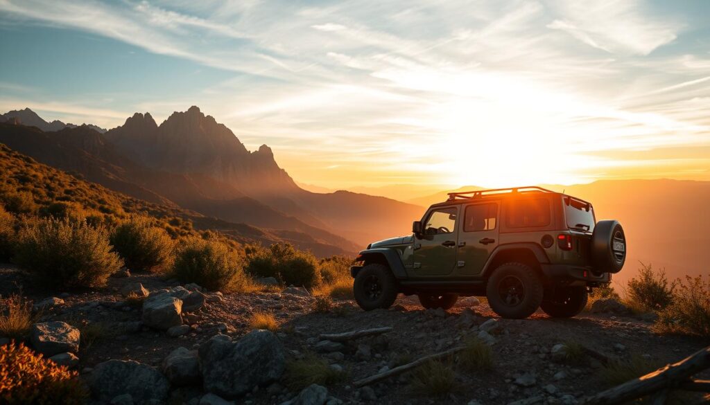 offroad leasing benefits offroad leasing benefits