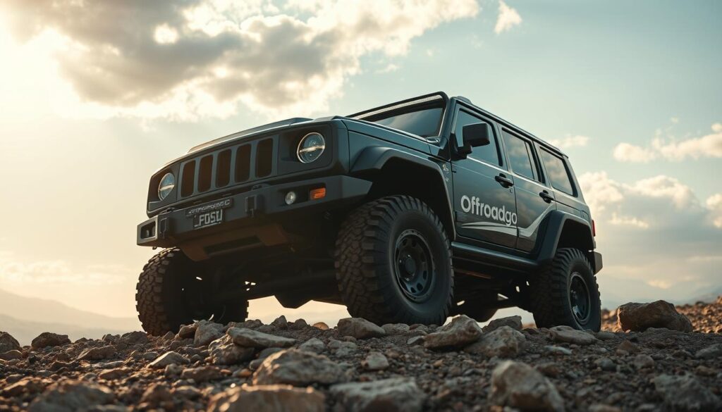 offroad suv fuel economy offroad suv fuel economy