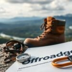 offroad travel insurance 2025