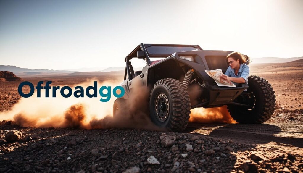 offroad travel insurance coverage offroad travel insurance coverage