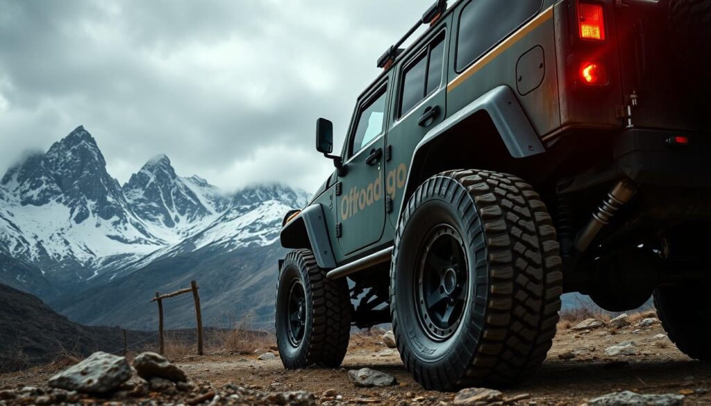 offroad vehicle costs offroad vehicle costs