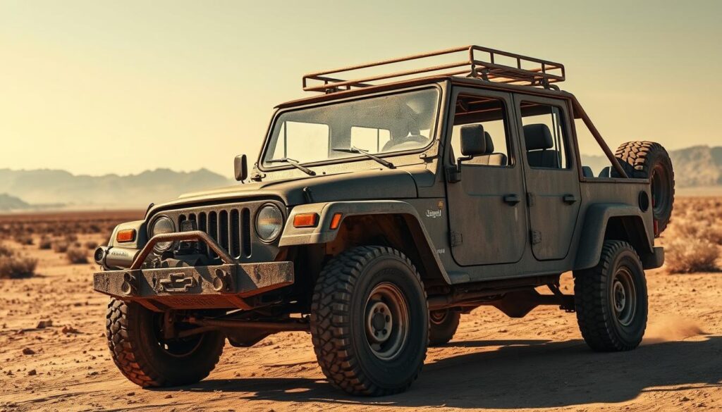 offroad vehicle depreciation offroad vehicle depreciation