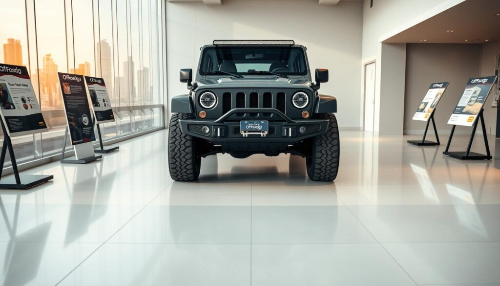 offroad vehicle financing options offroad vehicle financing options