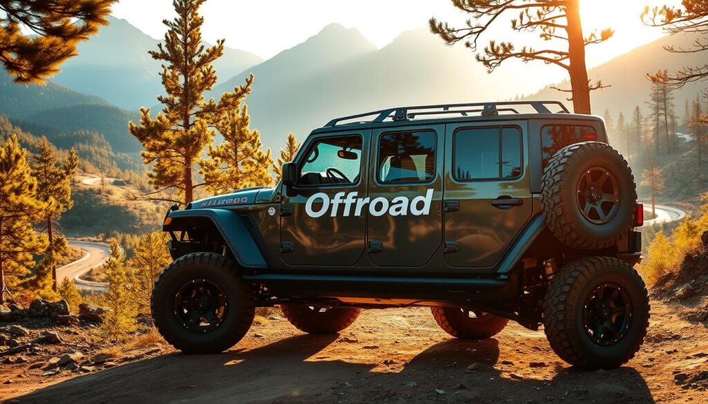 offroad vehicle financing pre-approval process offroad vehicle financing pre-approval process