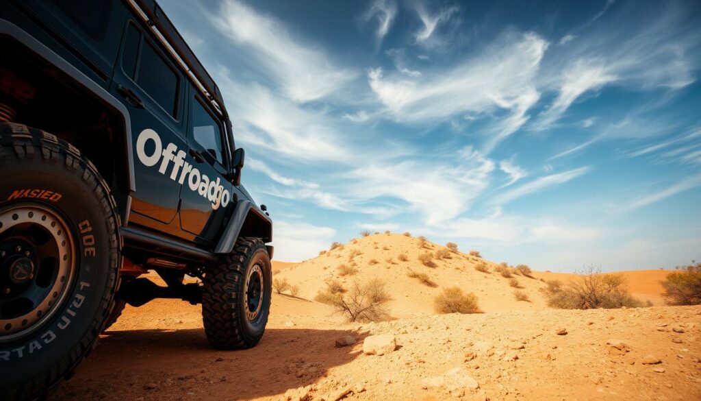 offroad vehicle insurance offroad vehicle insurance