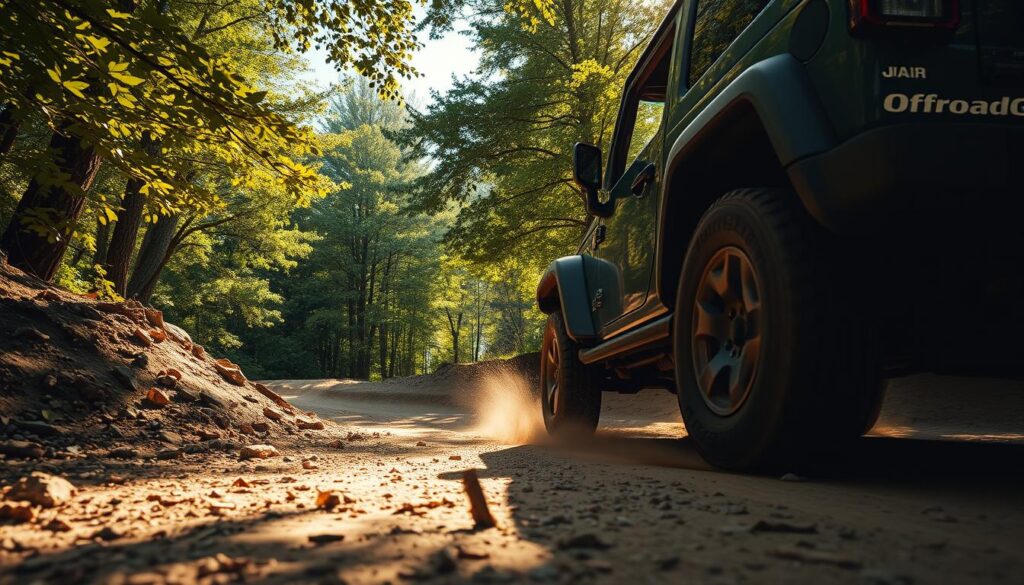 offroad vehicle insurance offroad vehicle insurance