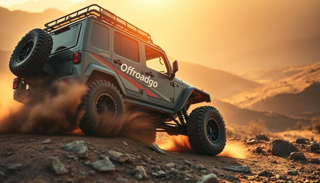 offroad vehicle insurance offroad vehicle insurance