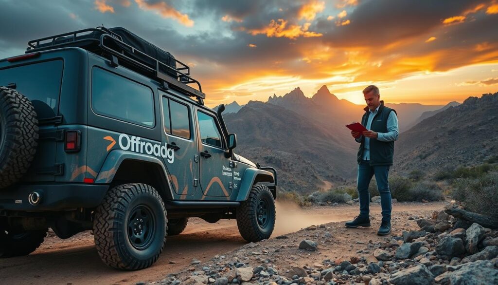 offroad vehicle insurance offroad vehicle insurance