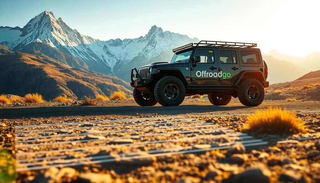 offroad vehicle leasing costs offroad vehicle leasing costs