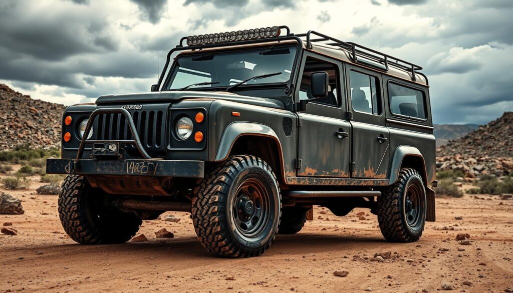 offroad vehicle leasing drawbacks offroad vehicle leasing drawbacks